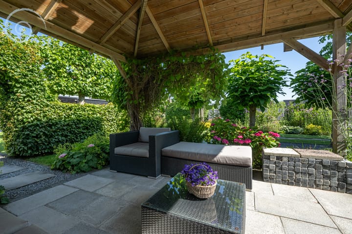 Foto 41 van Volkerakstraat 19