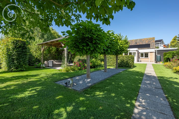 Foto 43 van Volkerakstraat 19