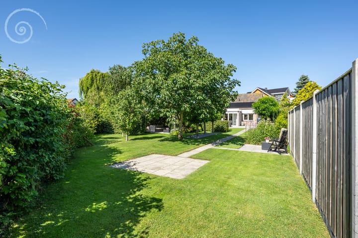 Foto 46 van Volkerakstraat 19