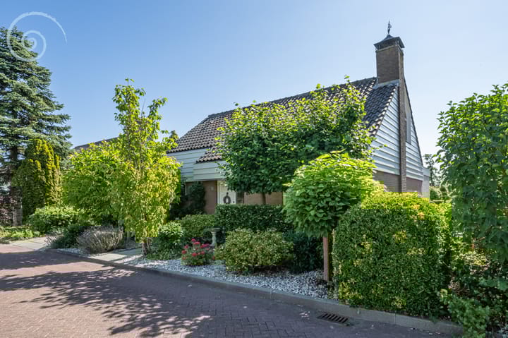 Foto 34 van Volkerakstraat 19