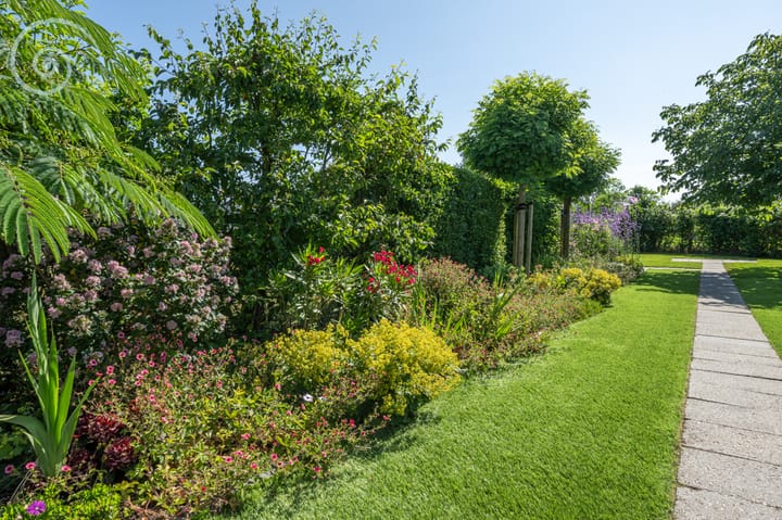 Foto 45 van Volkerakstraat 19