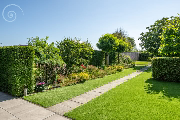 Foto 44 van Volkerakstraat 19