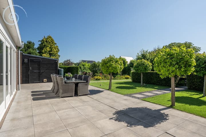 Foto 38 van Volkerakstraat 19