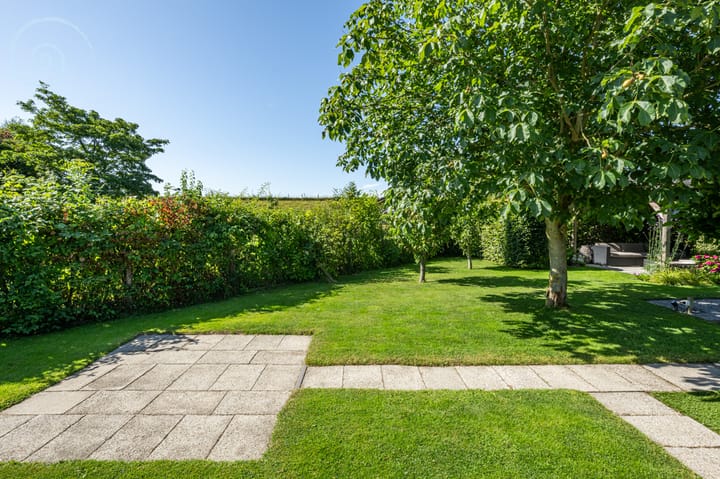 Foto 47 van Volkerakstraat 19