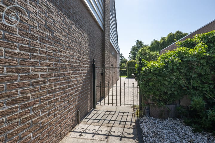 Foto 52 van Volkerakstraat 19