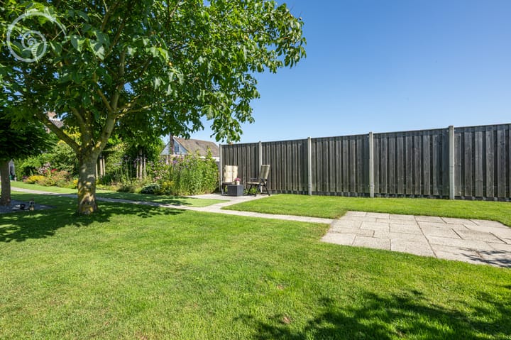 Foto 49 van Volkerakstraat 19