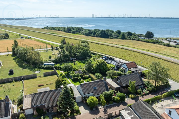 Foto 53 van Volkerakstraat 19