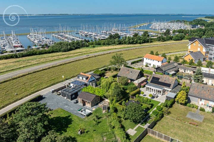 Foto 55 van Volkerakstraat 19