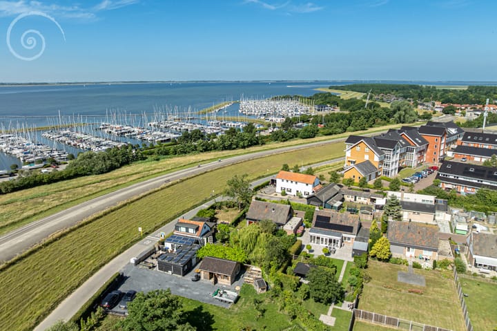 Foto 57 van Volkerakstraat 19