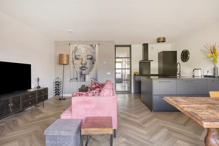 Foto 5 van Torenbeemd 35