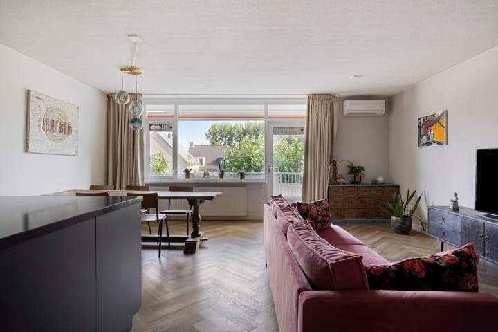 Foto 6 van Torenbeemd 35