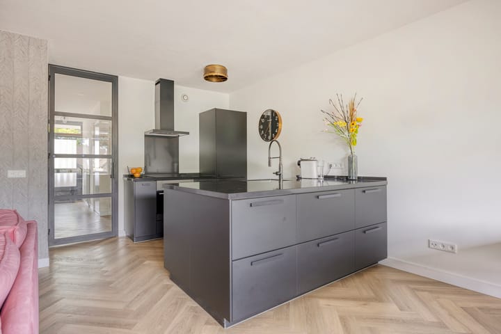 Foto 8 van Torenbeemd 35