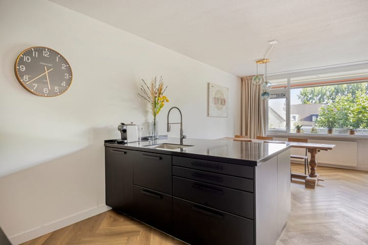 Foto 9 van Torenbeemd 35