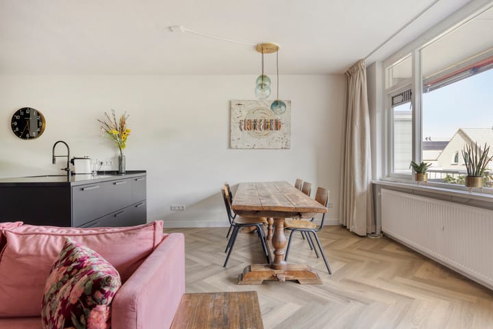 Foto 10 van Torenbeemd 35