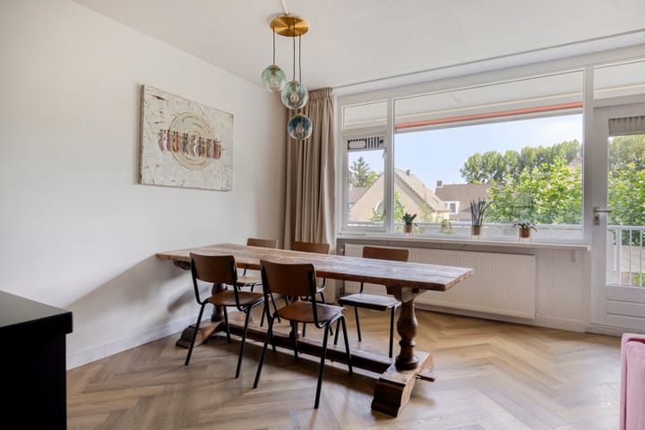 Foto 11 van Torenbeemd 35