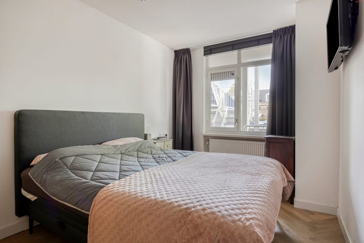 Foto 12 van Torenbeemd 35