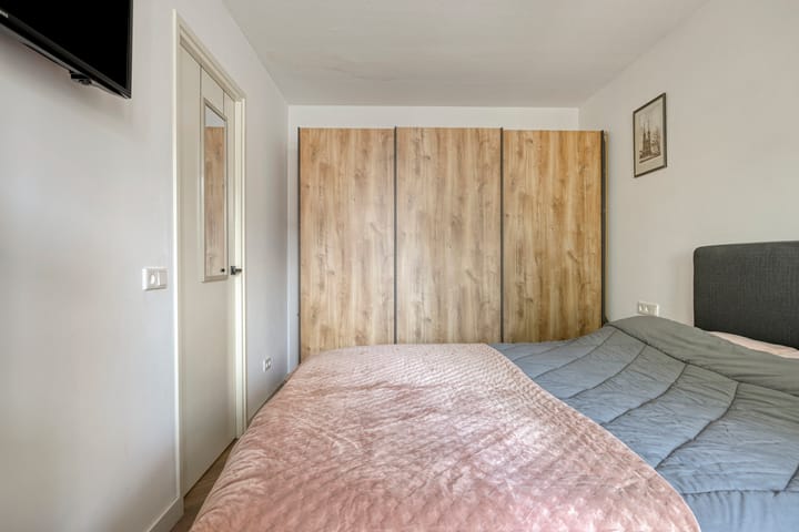 Foto 13 van Torenbeemd 35