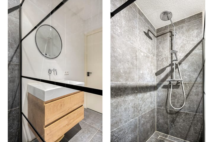 Foto 14 van Torenbeemd 35