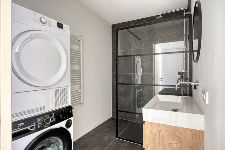 Foto 15 van Torenbeemd 35