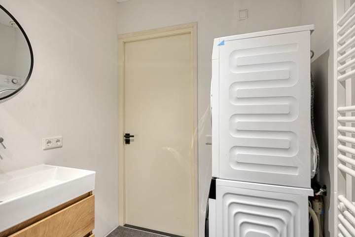 Foto 16 van Torenbeemd 35