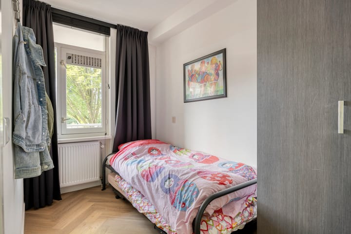 Foto 17 van Torenbeemd 35