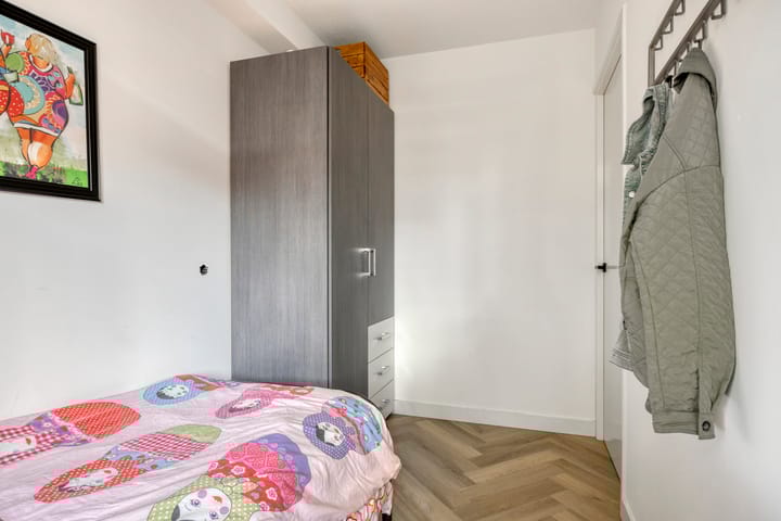 Foto 18 van Torenbeemd 35