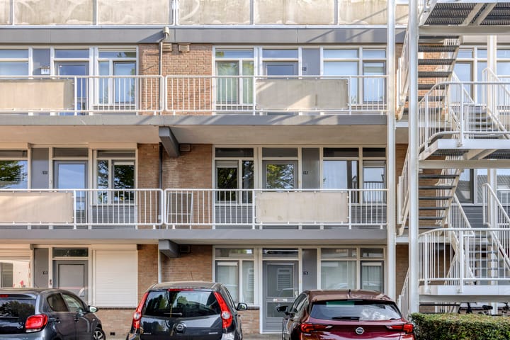 Foto 19 van Torenbeemd 35