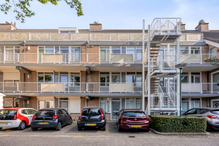 Foto 20 van Torenbeemd 35