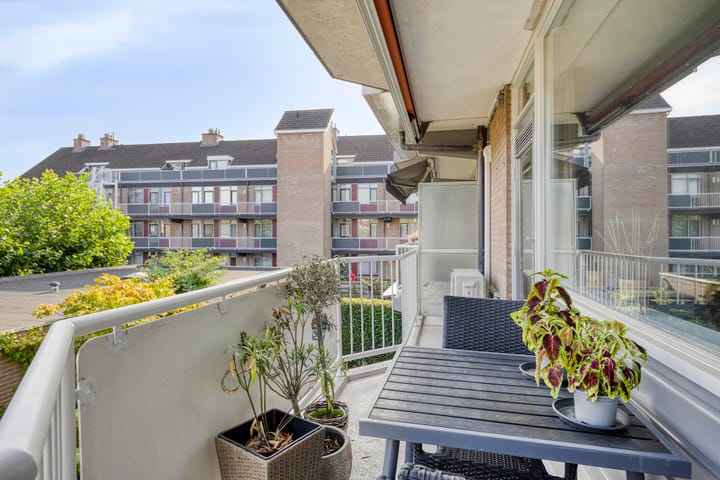 Foto 22 van Torenbeemd 35