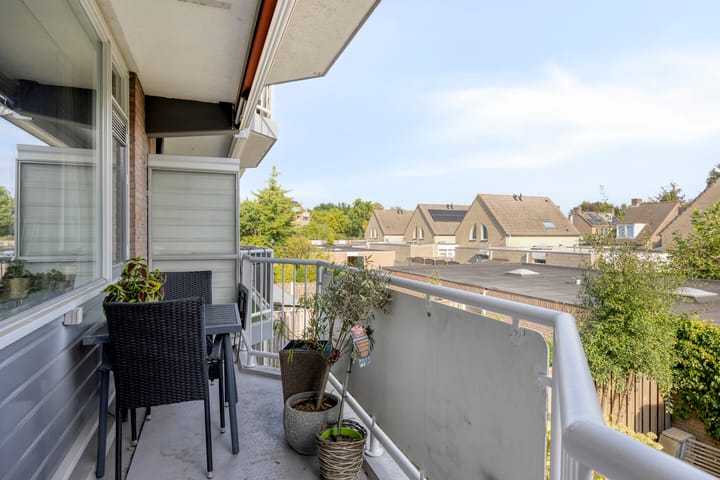 Foto 21 van Torenbeemd 35