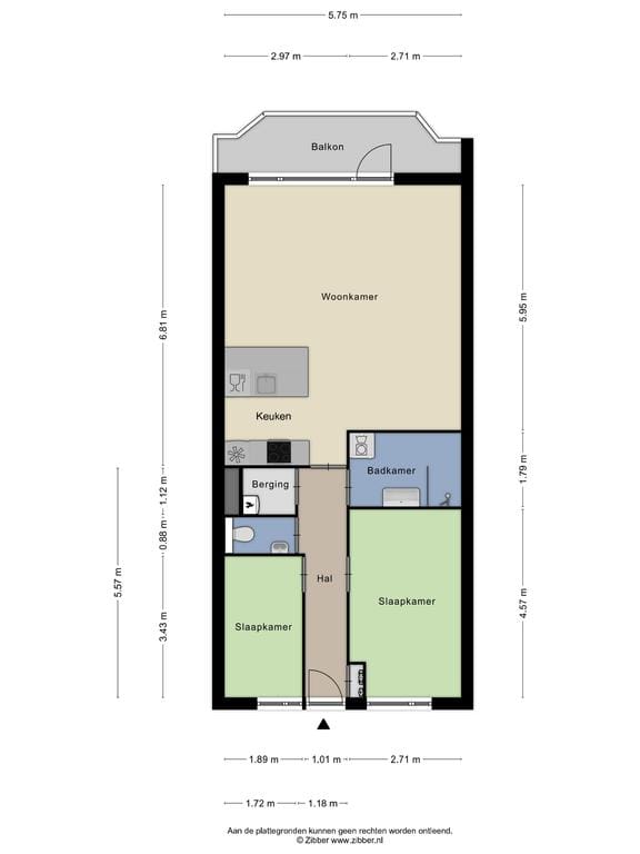 Foto 24 van Torenbeemd 35