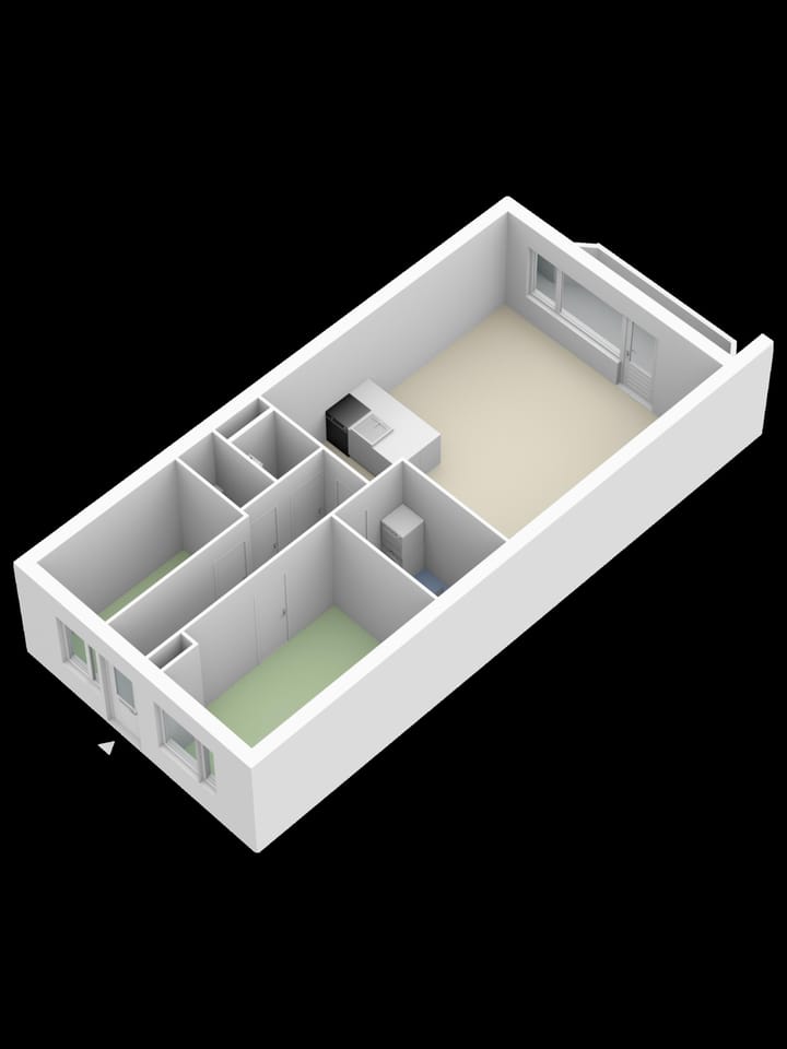 Foto 25 van Torenbeemd 35