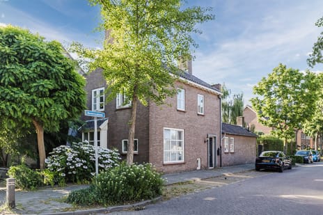 Beatrixstraat thumbnail