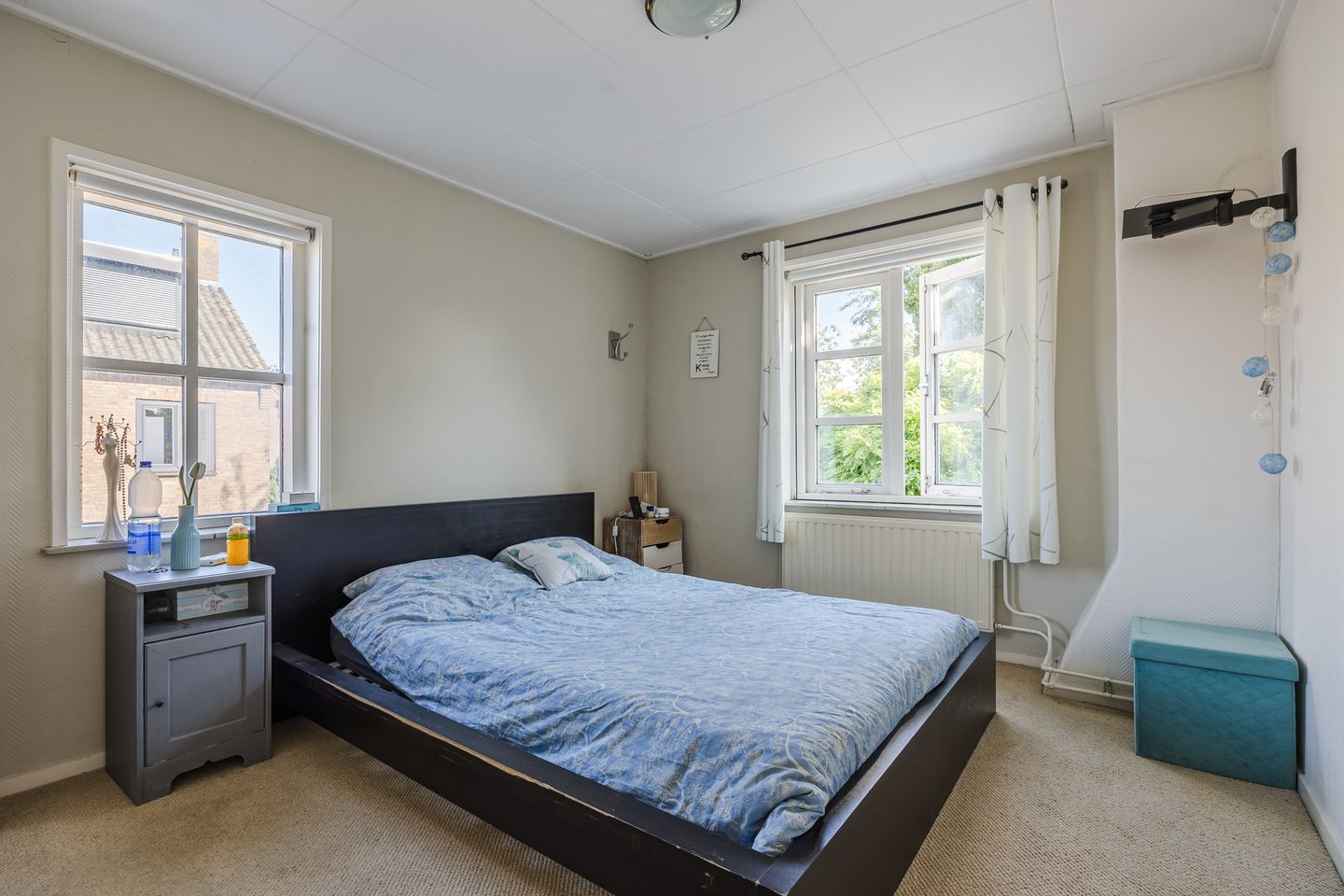 Photo 4 of Beatrixstraat 1