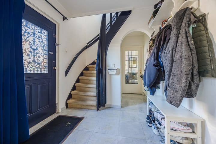 Photo 5 of Beatrixstraat 1