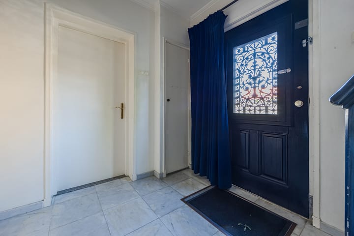 Photo 6 of Beatrixstraat 1