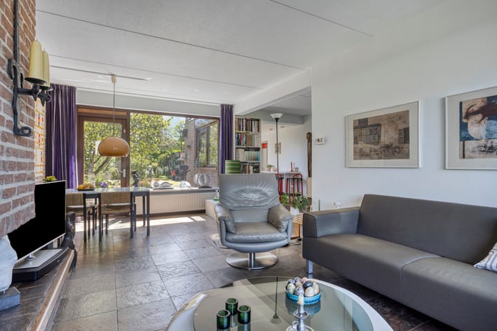 Foto 4 van Azaleastraat 22