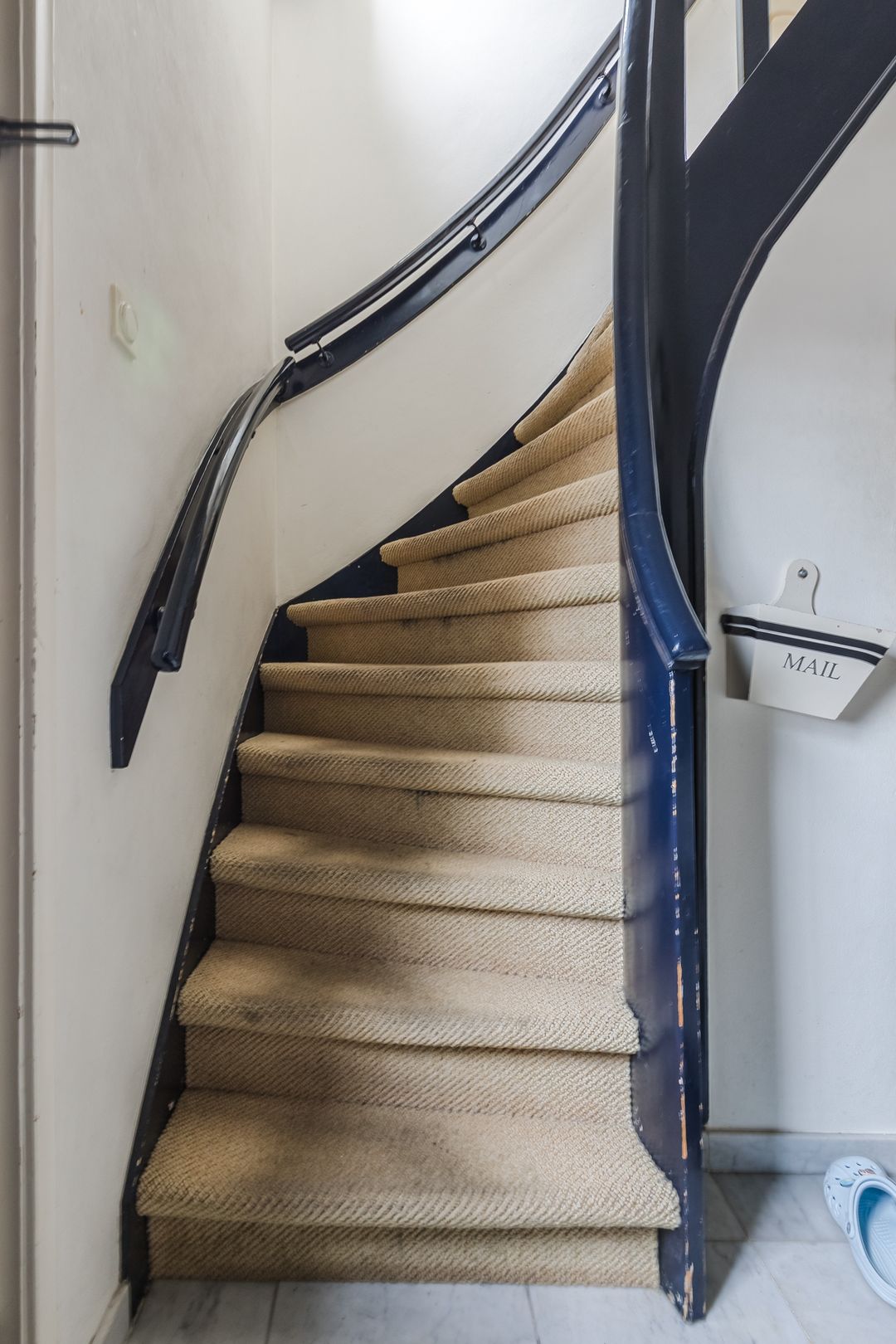 Photo 7 of Beatrixstraat 1