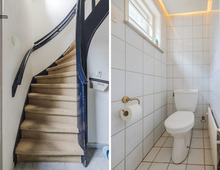 Photo 9 of Beatrixstraat 1