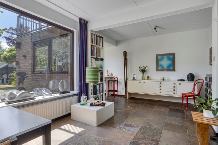 Foto 6 van Azaleastraat 22