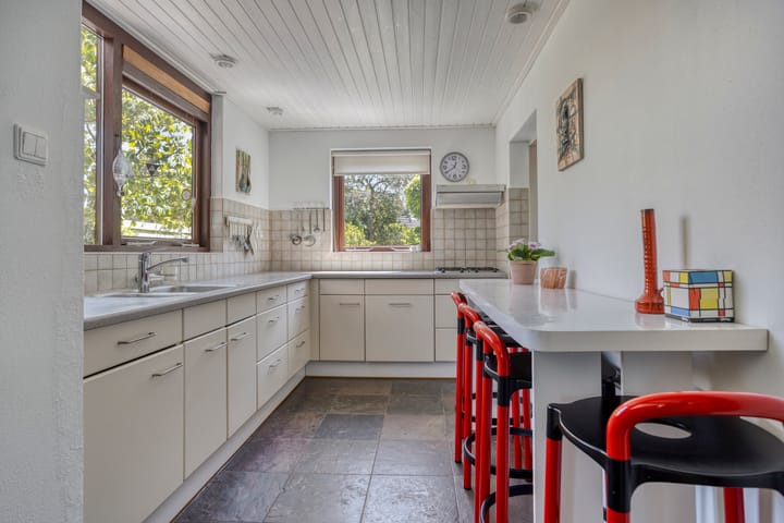 Foto 8 van Azaleastraat 22