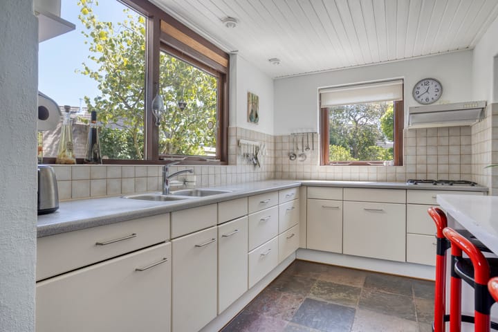 Foto 9 van Azaleastraat 22