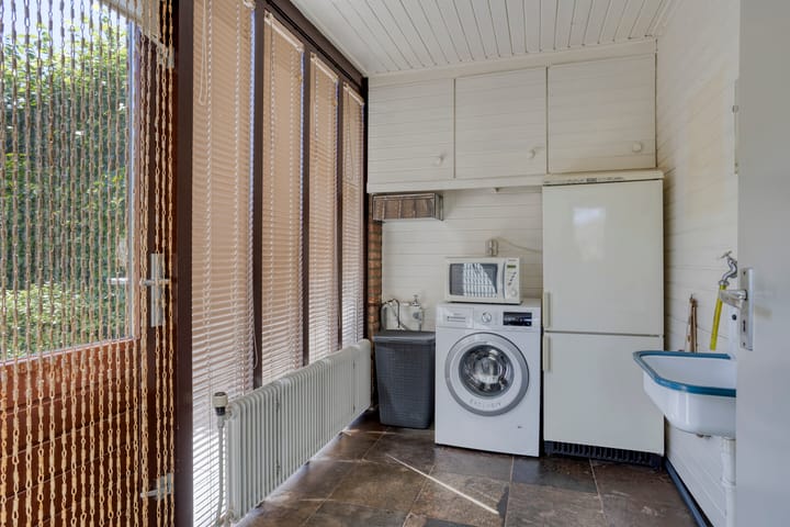 Foto 10 van Azaleastraat 22