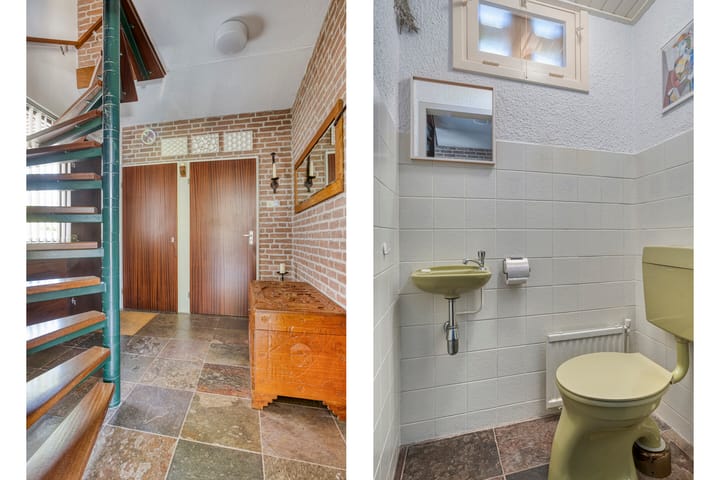 Foto 11 van Azaleastraat 22