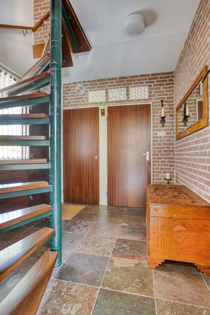 Foto 12 van Azaleastraat 22