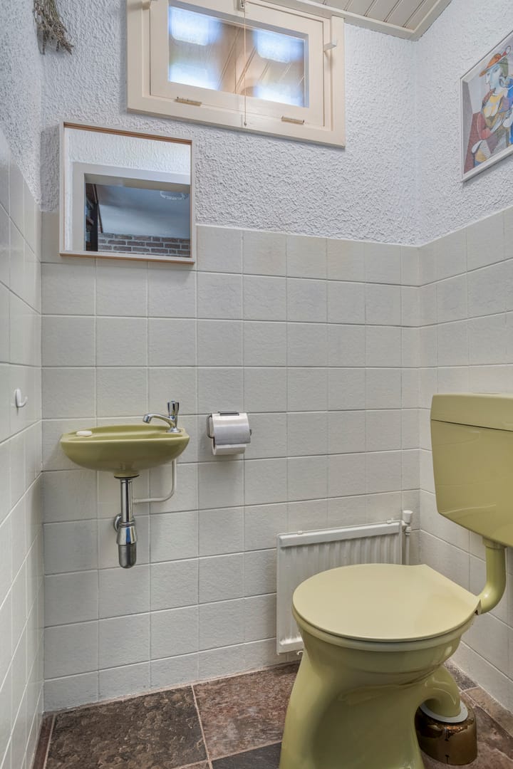 Foto 13 van Azaleastraat 22