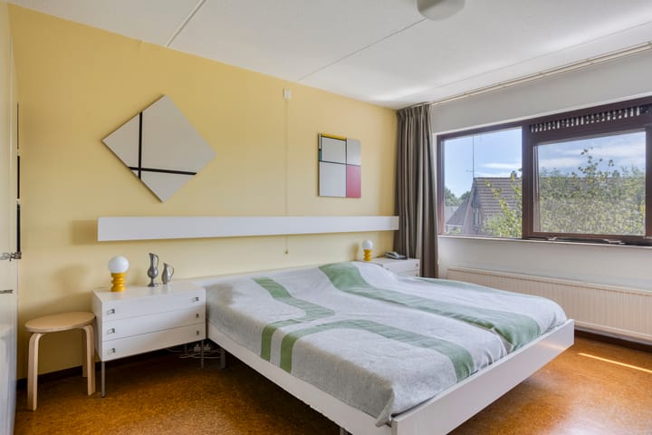 Foto 14 van Azaleastraat 22