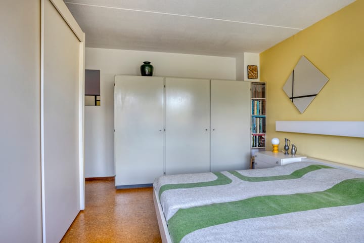 Foto 15 van Azaleastraat 22