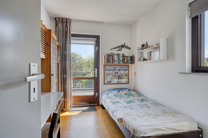 Foto 17 van Azaleastraat 22