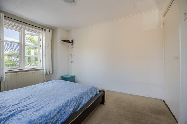 Photo 22 of Beatrixstraat 1